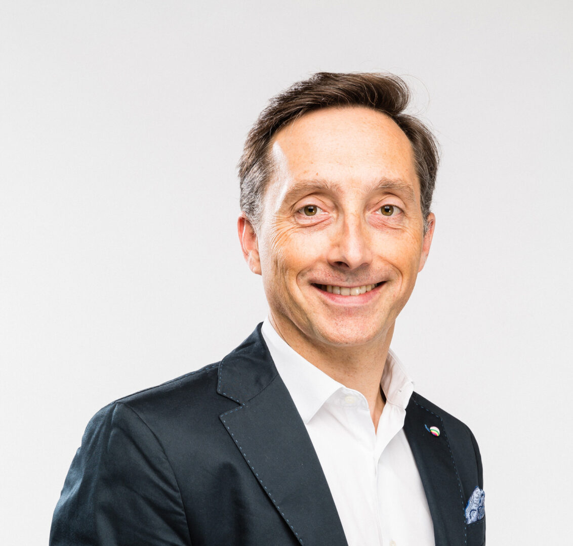 didier-boudy-ceo-portrait