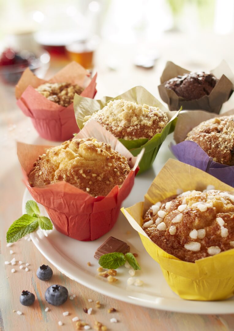 maxi-muffins-120g