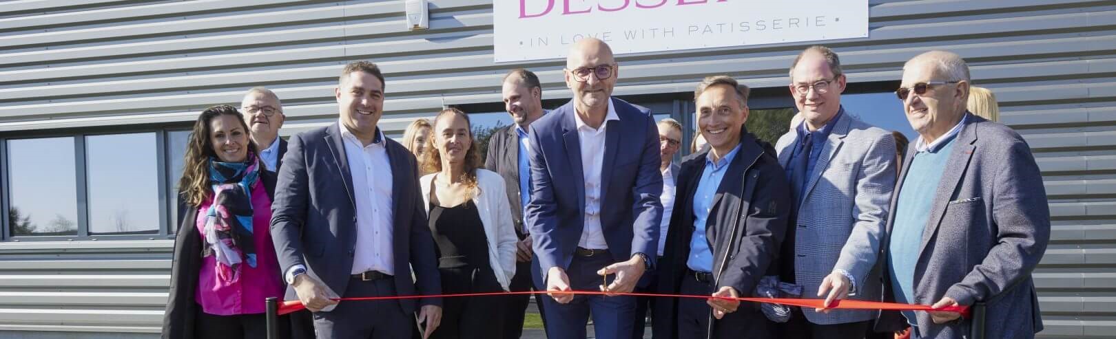 new-factory-on-tincques-site-2