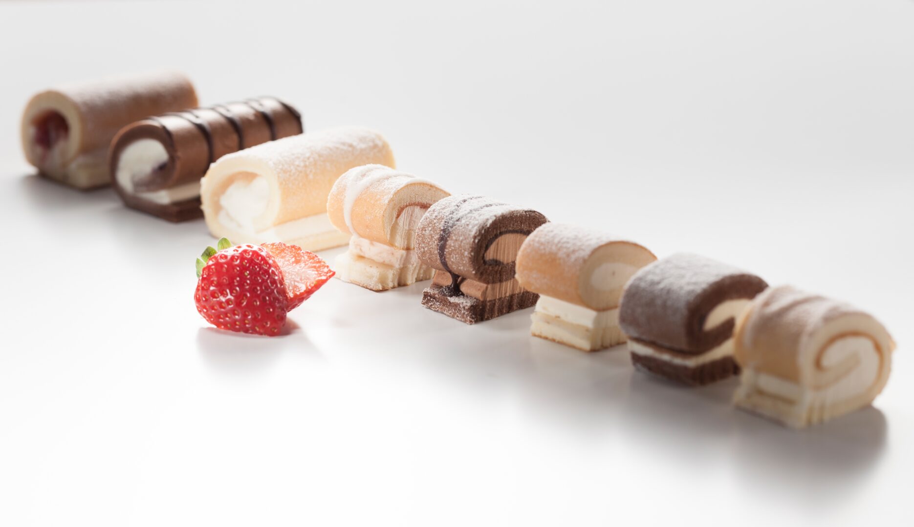 rolls-2